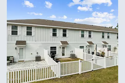 102 Angel Falls Lane, Panama City Beach, FL 32407 - Photo 23