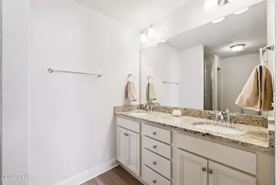 102 Angel Falls Lane, Panama City Beach, FL 32407 - Photo 15