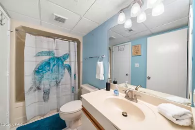 520 N Richard Jackson Boulevard #3003, Panama City Beach, FL 32407 - Photo 9