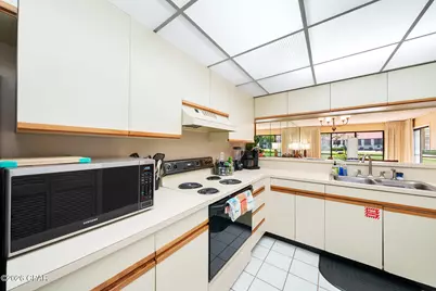 520 N Richard Jackson Boulevard #3003, Panama City Beach, FL 32407 - Photo 19