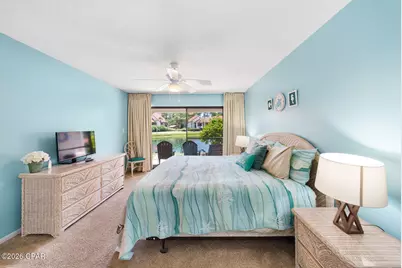 520 N Richard Jackson Boulevard #3003, Panama City Beach, FL 32407 - Photo 11