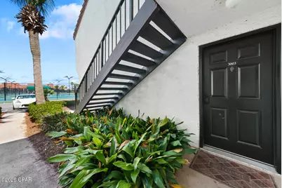 520 N Richard Jackson Boulevard #3003, Panama City Beach, FL 32407 - Photo 13