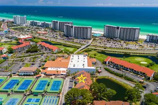 520 N Richard Jackson Blvd, Panama City Beach, FL 32407 - Photo 1