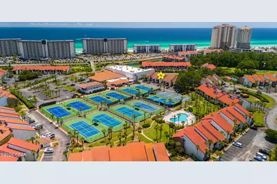 520 N Richard Jackson Boulevard #3003, Panama City Beach, FL 32407 - Photo 17