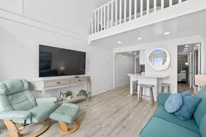 15617 Front Beach Road #315, Panama City Beach, FL 32413 - Photo 7