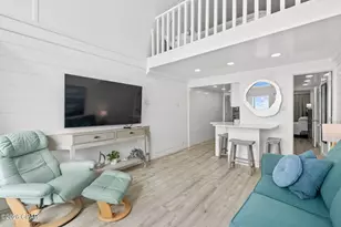 15617 Front Beach Rd, Panama City Beach, FL 32413 - Photo 7