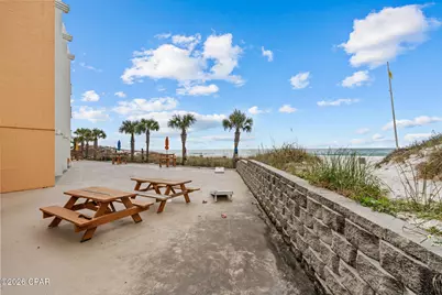 15617 Front Beach Road #315, Panama City Beach, FL 32413 - Photo 19