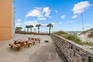 15617 Front Beach Rd, Panama City Beach, FL 32413 - Photo 19