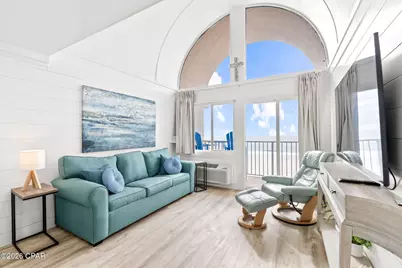 15617 Front Beach Road #315, Panama City Beach, FL 32413 - Photo 1