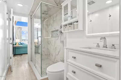 15617 Front Beach Road #315, Panama City Beach, FL 32413 - Photo 9