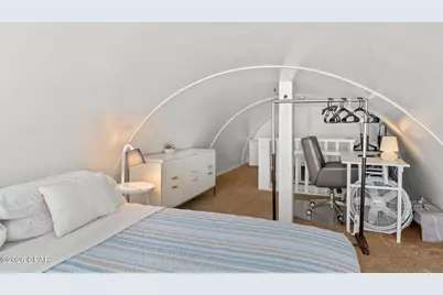 15617 Front Beach Road #315, Panama City Beach, FL 32413 - Photo 15