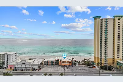 15617 Front Beach Road #315, Panama City Beach, FL 32413 - Photo 25