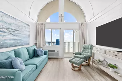 15617 Front Beach Road #315, Panama City Beach, FL 32413 - Photo 5