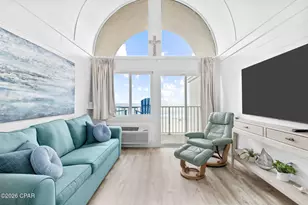 15617 Front Beach Rd, Panama City Beach, FL 32413 - Photo 5