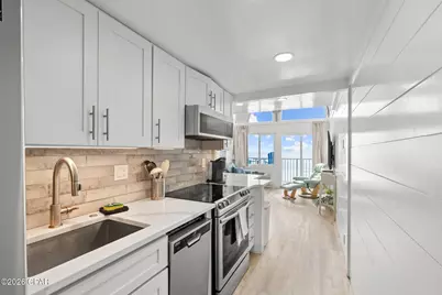 15617 Front Beach Road #315, Panama City Beach, FL 32413 - Photo 3