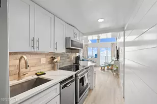 15617 Front Beach Rd, Panama City Beach, FL 32413 - Photo 3