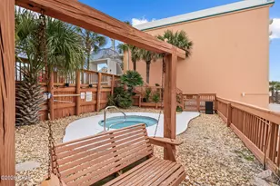 15617 Front Beach Rd, Panama City Beach, FL 32413 - Photo 11