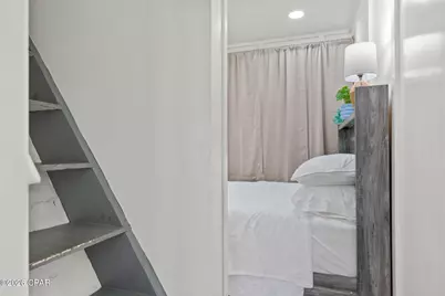 15617 Front Beach Road #315, Panama City Beach, FL 32413 - Photo 17