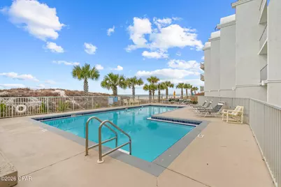 15617 Front Beach Road #315, Panama City Beach, FL 32413 - Photo 13