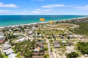 112 Kaelyn Ln, Port Saint Joe, FL 32456 - Photo 29