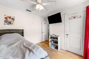 112 Kaelyn Ln, Port Saint Joe, FL 32456 - Photo 7