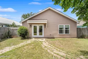 112 Kaelyn Ln, Port Saint Joe, FL 32456 - Photo 27