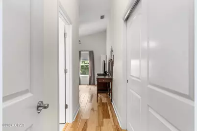 112 Kaelyn Lane, Port Saint Joe, FL 32456 - Photo 19