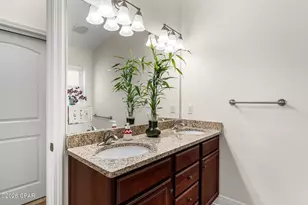 112 Kaelyn Ln, Port Saint Joe, FL 32456 - Photo 23