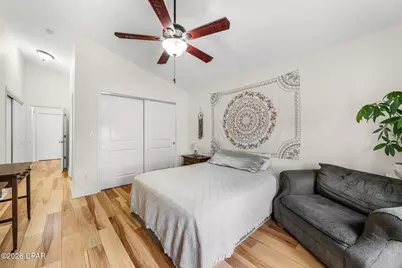 112 Kaelyn Lane, Port Saint Joe, FL 32456 - Photo 21