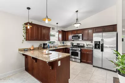 112 Kaelyn Lane, Port Saint Joe, FL 32456 - Photo 11