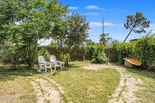 112 Kaelyn Ln, Port Saint Joe, FL 32456 - Photo 25