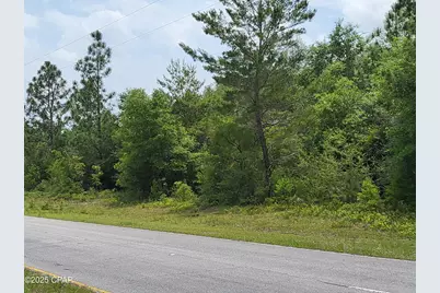 Tbd Deltona Boulevard, Chipley, FL 32428 - Photo 3