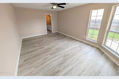 716 J J Drive, Panama City, FL 32404 - Photo 13