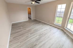 716 J J Dr, Panama City, FL 32404 - Photo 13