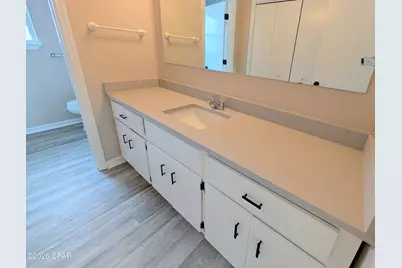 716 J J Drive, Panama City, FL 32404 - Photo 15