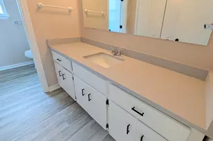 716 J J Dr, Panama City, FL 32404 - Photo 15