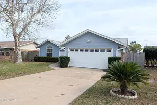 716 J J Dr, Panama City, FL 32404 - Photo 3