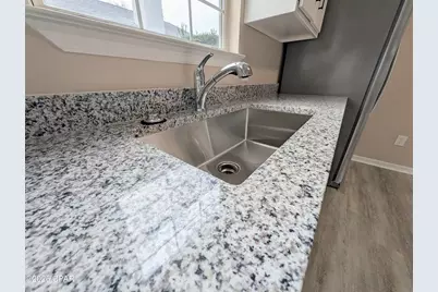 716 J J Drive, Panama City, FL 32404 - Photo 11