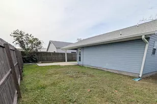 716 J J Dr, Panama City, FL 32404 - Photo 21