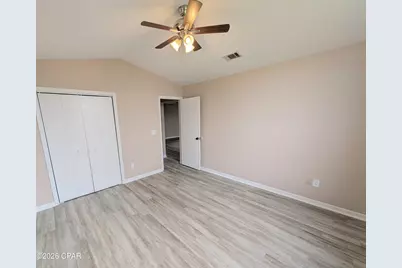 716 J J Drive, Panama City, FL 32404 - Photo 17