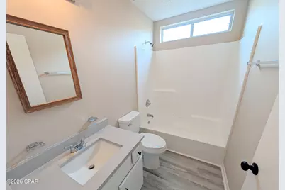 716 J J Drive, Panama City, FL 32404 - Photo 19