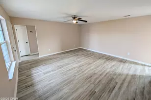 716 J J Dr, Panama City, FL 32404 - Photo 5