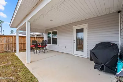 7504 Delancey Street, Panama City, FL 32404 - Photo 29