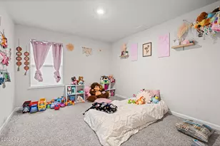 7504 Delancey St, Panama City, FL 32404 - Photo 23