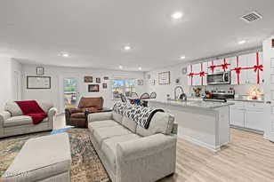 7504 Delancey St, Panama City, FL 32404 - Photo 9