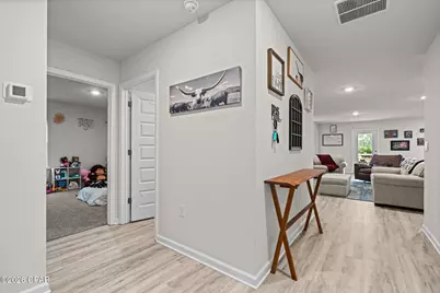 7504 Delancey Street, Panama City, FL 32404 - Photo 7