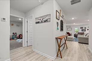 7504 Delancey St, Panama City, FL 32404 - Photo 7