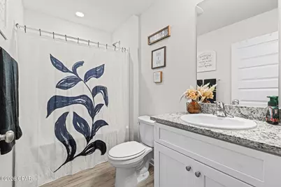 7504 Delancey Street, Panama City, FL 32404 - Photo 19