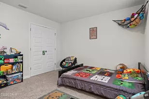 7504 Delancey St, Panama City, FL 32404 - Photo 25