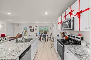 7504 Delancey St, Panama City, FL 32404 - Photo 13